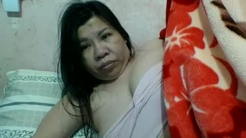 mia_mimi1 captura de la sala en vivo en Chaturbate