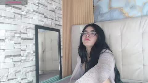 mia_monroepri Momentaufnahme des Live-Raums auf Chaturbate