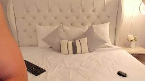 mia_veggha captura de la sala en vivo en Chaturbate