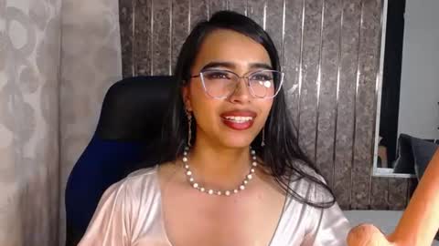 miaa_ferrari1 live room snapshot on Chaturbate