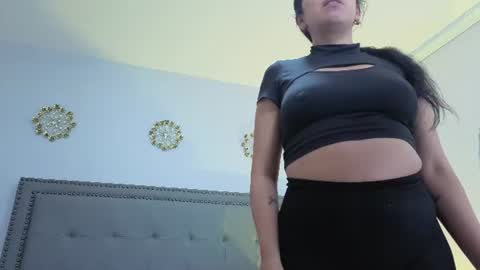 miafix momentopname van live room op Chaturbate