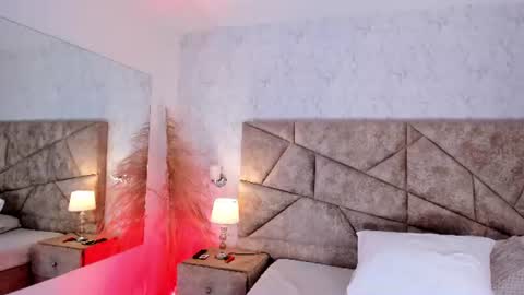 miagreys_ captura de la sala en vivo en Chaturbate