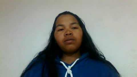 miarii captura de la sala en vivo en Chaturbate