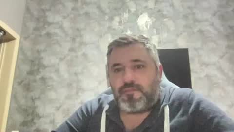 michael01121009 снимок онлайн-комнаты на Chaturbate