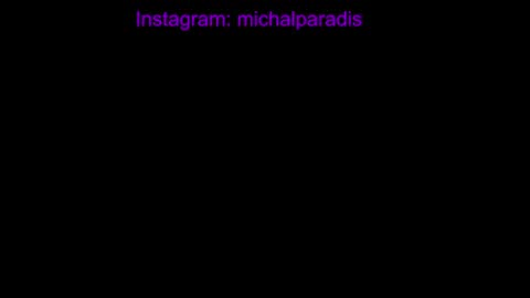 michael_sexdevil captura da sala ao vivo na Chaturbate