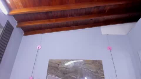 mick_lollipopp Momentaufnahme des Live-Raums auf Chaturbate