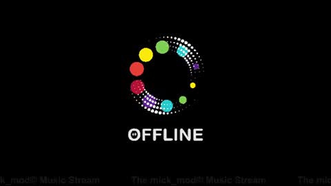 mick_mod momentopname van live room op Chaturbate