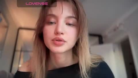 mickeyshiny Momentaufnahme des Live-Raums auf Chaturbate