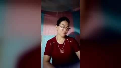 mickye00 Momentaufnahme des Live-Raums auf Chaturbate