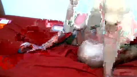 midnightkady Momentaufnahme des Live-Raums auf Chaturbate