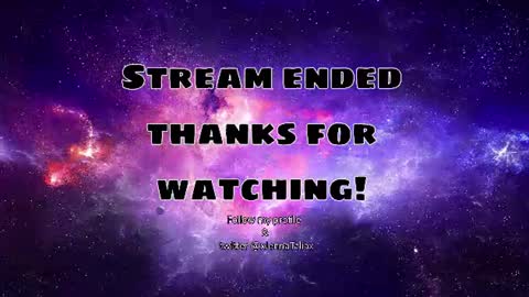 midnightpixie Momentaufnahme des Live-Raums auf Chaturbate