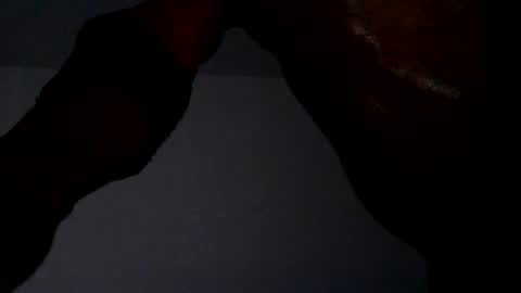 mihc1117 live room snapshot on Chaturbate