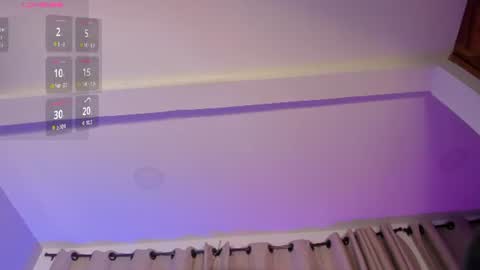 miia_anderson_1 Momentaufnahme des Live-Raums auf Chaturbate