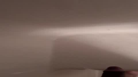 mikasuza69 momentopname van live room op Chaturbate
