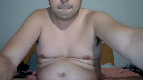 mikey_sucker Momentaufnahme des Live-Raums auf Chaturbate