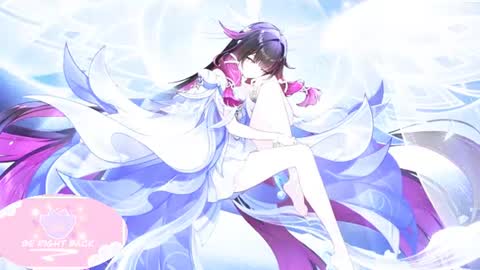 miku_bunny Momentaufnahme des Live-Raums auf Chaturbate