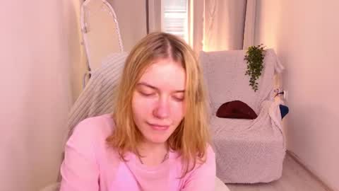 milanarayy captura de la sala en vivo en Chaturbate