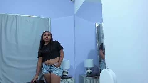 milast4r captura de la sala en vivo en Chaturbate