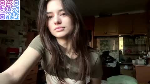 milenazar Momentaufnahme des Live-Raums auf Chaturbate