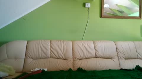 milf44milf momentopname van live room op Chaturbate