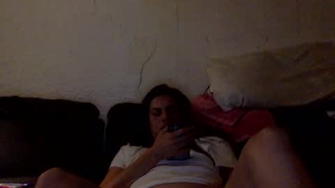 milfsfreaky69 Momentaufnahme des Live-Raums auf Chaturbate