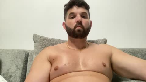 milkforyou88 captura da sala ao vivo na Chaturbate