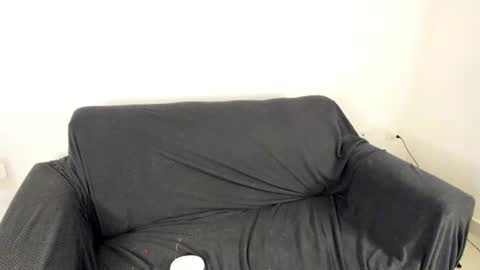 millerjdm снимок онлайн-комнаты на Chaturbate
