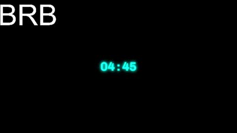 mimi_petitte live room snapshot on Chaturbate