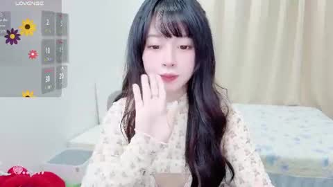 minaaaa69879 Momentaufnahme des Live-Raums auf Chaturbate