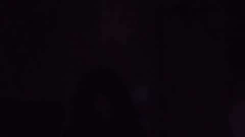 mindabugni live room snapshot on Chaturbate
