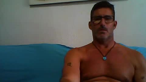 mindthestep captura da sala ao vivo na Chaturbate