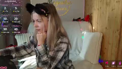 minionfriend Momentaufnahme des Live-Raums auf Chaturbate