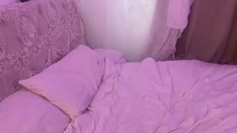 minzitheminx live room snapshot on Chaturbate