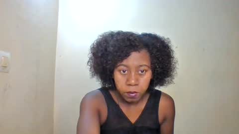 miora638172 captura de la sala en vivo en Chaturbate