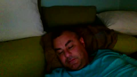 mir4oboi momentopname van live room op Chaturbate
