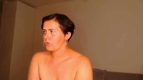 miradiaz Momentaufnahme des Live-Raums auf Chaturbate