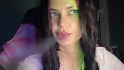 miralapics Momentaufnahme des Live-Raums auf Chaturbate