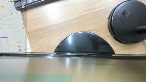 miranda_vegaa Momentaufnahme des Live-Raums auf Chaturbate