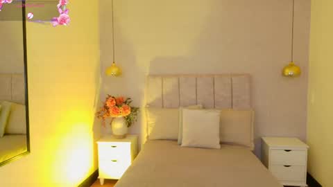 miss__carrot Momentaufnahme des Live-Raums auf Chaturbate