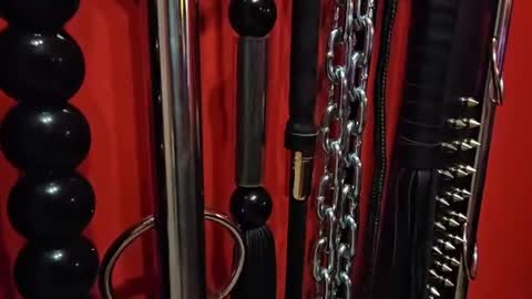 miss_jane_warren live room snapshot on Chaturbate
