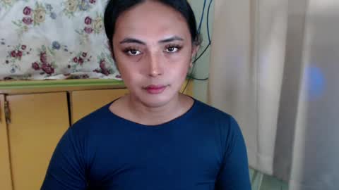 miss_jasmine_69x captura de la sala en vivo en Chaturbate