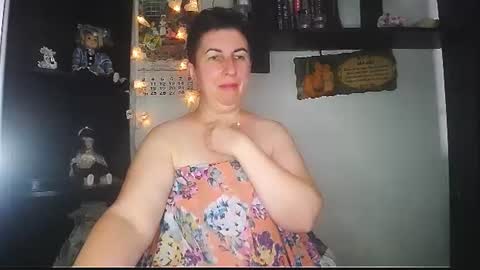 miss_tasha_kom momentopname van live room op Chaturbate
