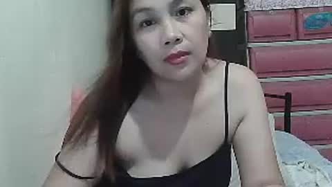 misschantal24 Momentaufnahme des Live-Raums auf Chaturbate
