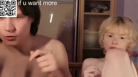 misska__ Momentaufnahme des Live-Raums auf Chaturbate
