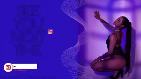 missnataly_ captura da sala ao vivo na Chaturbate