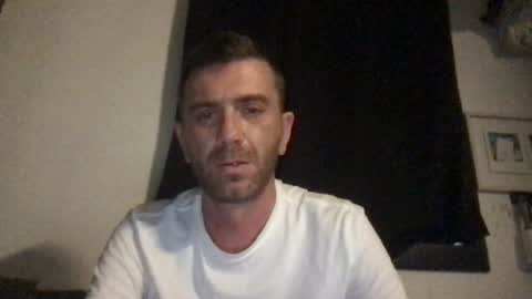 misteriousmister captura da sala ao vivo na Chaturbate