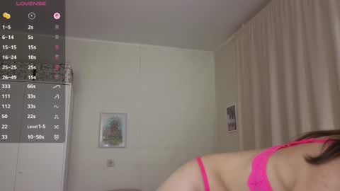 mmmay_day Momentaufnahme des Live-Raums auf Chaturbate
