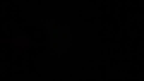 mocro453 momentopname van live room op Chaturbate