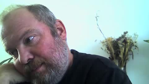 mofu781s captura de la sala en vivo en Chaturbate