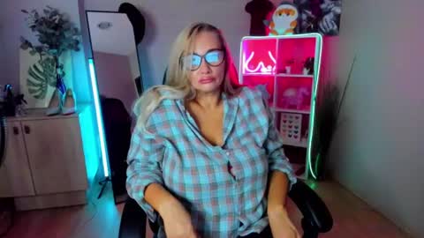 molly_lane Momentaufnahme des Live-Raums auf Chaturbate